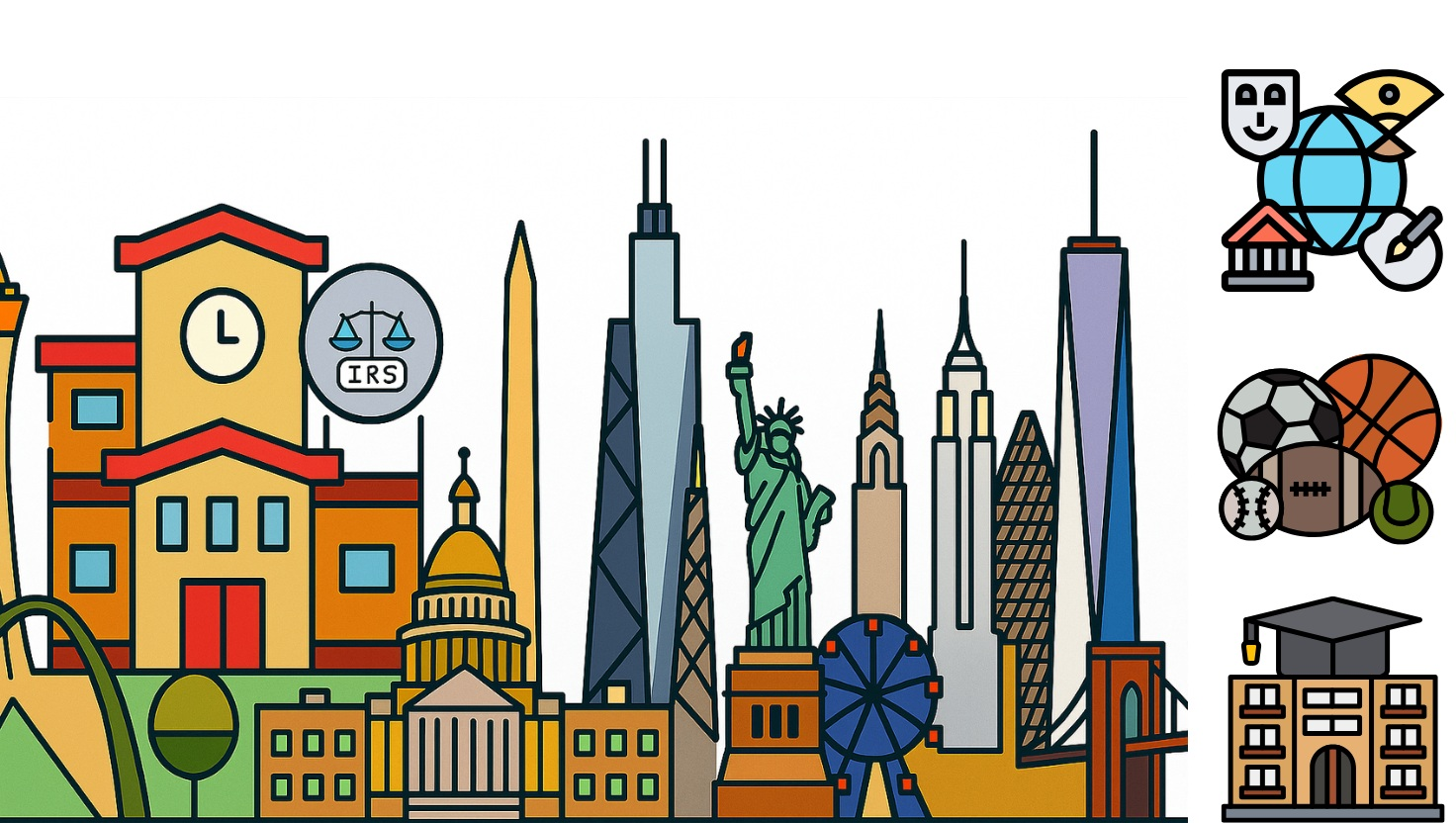 Tax Filing in ontario